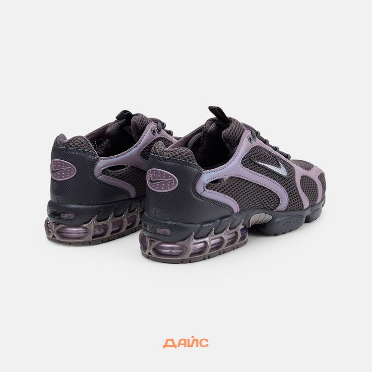Кроссовки Nike Air Zoom Spiridon Gage 2 