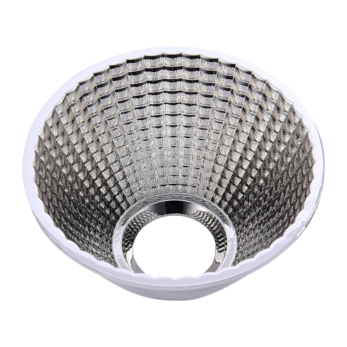 ST661.060.30 Рефлектор для светильника ST661 ST-Luce Хром