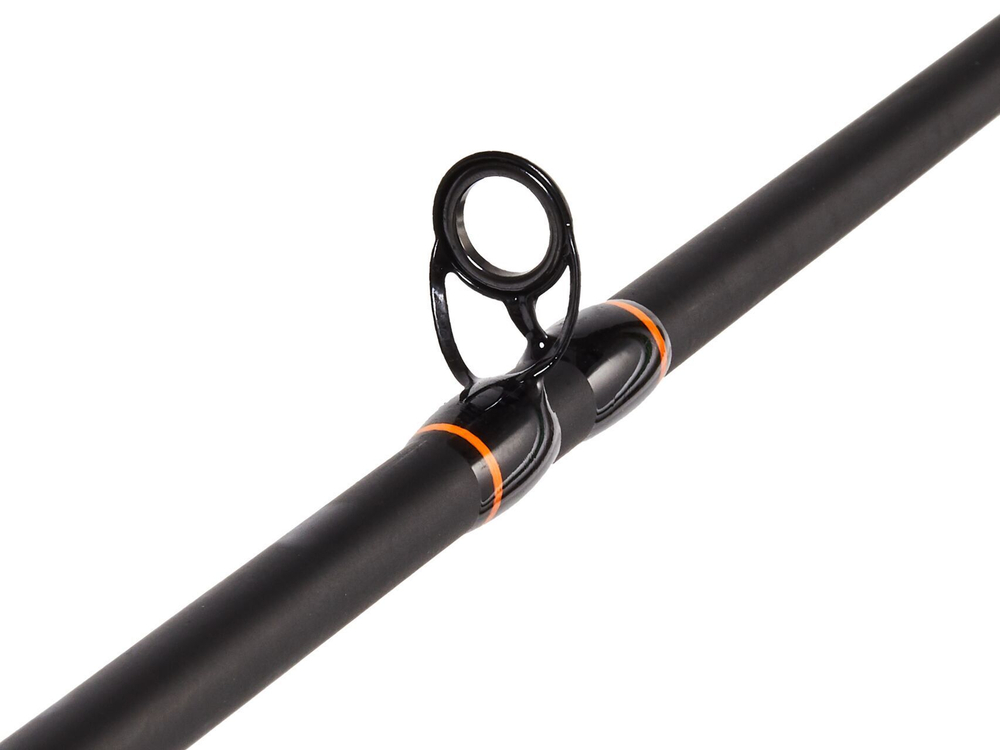 Спиннинг Lucky John Progress SWIMBAIT