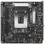 Материнская плата MSI Z790I EDGE WIFI