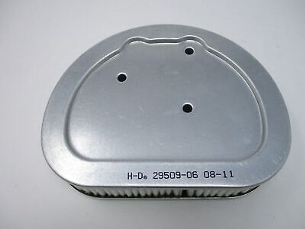 Колодки тормозные задние VOGE 300AC/R/RR 292400017-0001