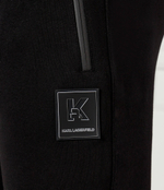 Спортивные штаны Karl Lagerfeld - черный(705020 544910)