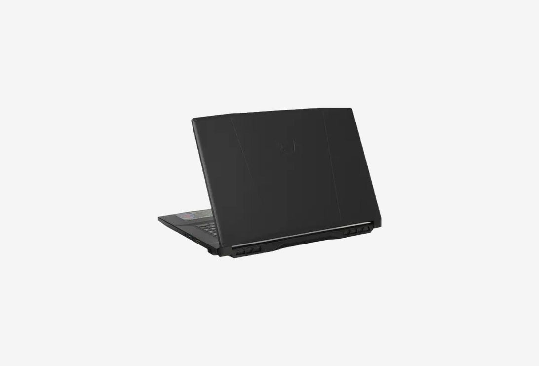 9S7-17L541-463_02251121011052