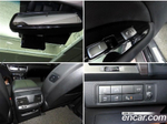 KG Mobility (Ssangyong) G4 Rexton Дизель 2.2 4WD (04.2020)