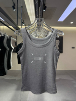Майка Maison Margiela