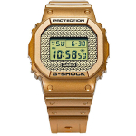 Мужские  наручные часы Casio G-Shock DWE-5600HG-1