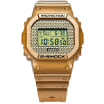 Мужские  наручные часы Casio G-Shock DWE-5600HG-1