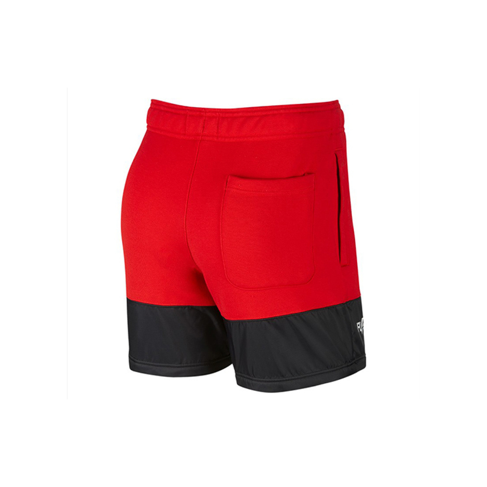 Шорты Air Jordan 4 Legacy, CI0261-657