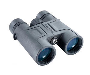 Бинокль Vanguard VESTA 8x42