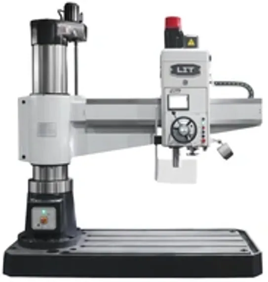 Портативный измеритель мощности Opticmeta BX200-20 (1–200 Вт)