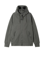 Мужская Толстовка Diagonal Raised Fleece Goggle