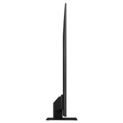Телевизор Samsung 75" QE75Q70BAUXCE