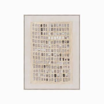 Постер Sandy 120х90