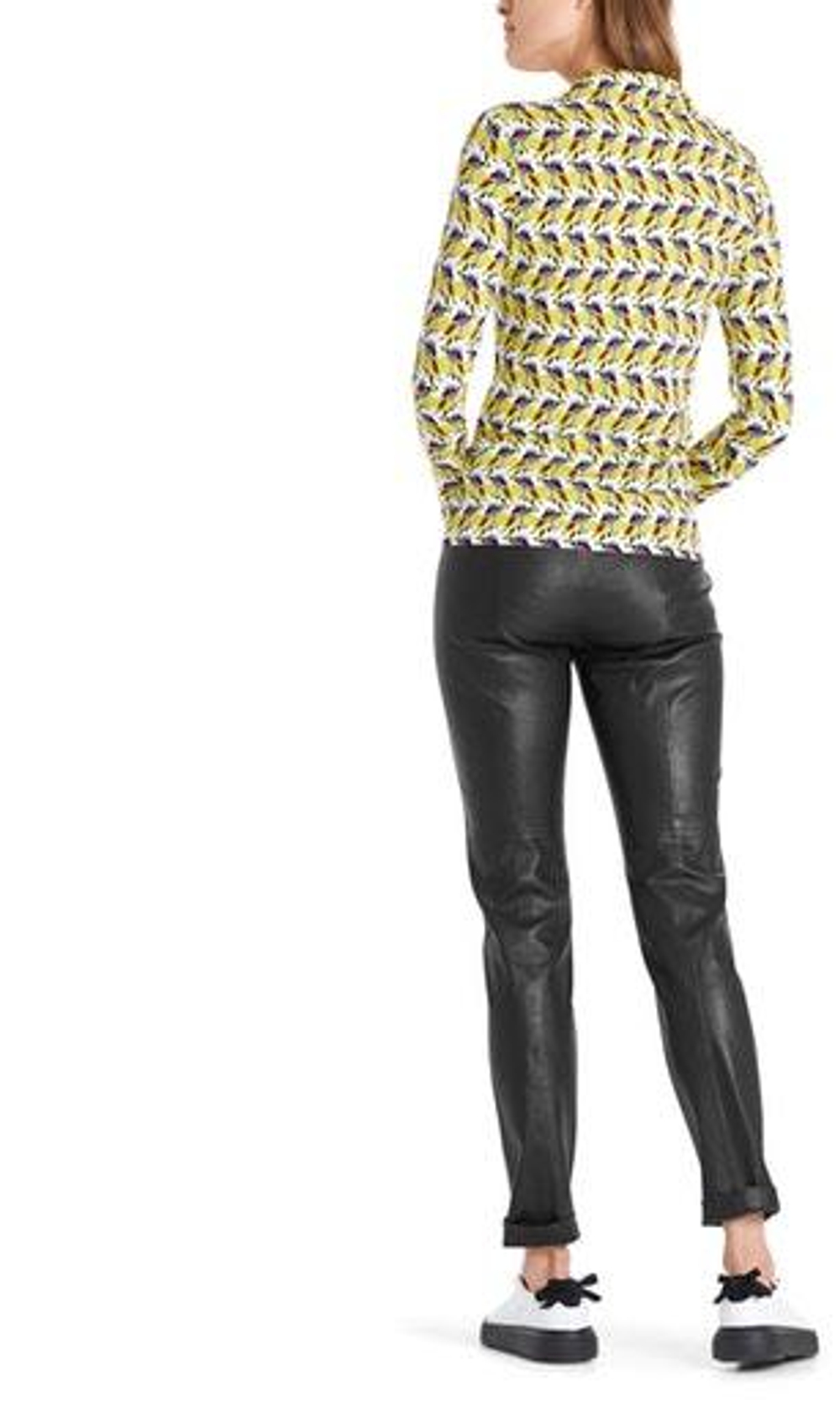 Marc-Cain-Co_HerbstWinter-2020_900_PC 81.01 L03_7