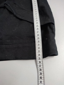 Юбка River Island мини 42 размер