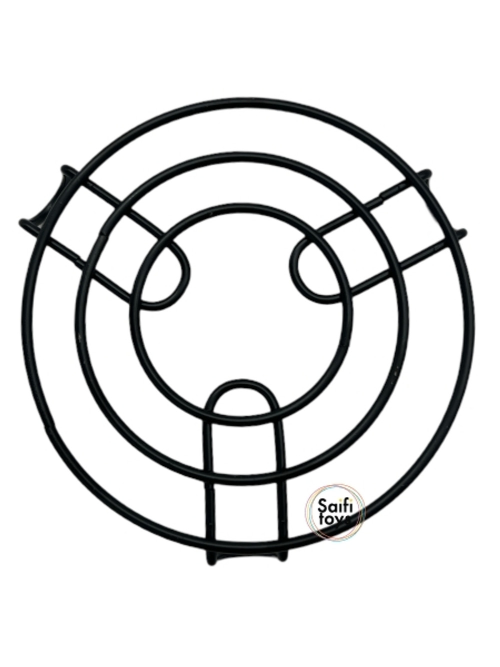 Подставка под горячее SA-2121 (16 см)