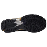 New Balance Ganni X New Balance 1906l Snakeskin