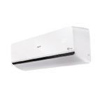 Кондиционер AUX ASW-H12A4/FP-R1DI+AS-H12A4/FP-R1DI