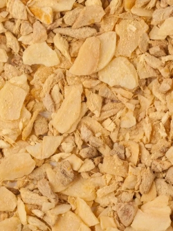 Приправа азиатская чеснок и имбирь 37 г * 2 шт