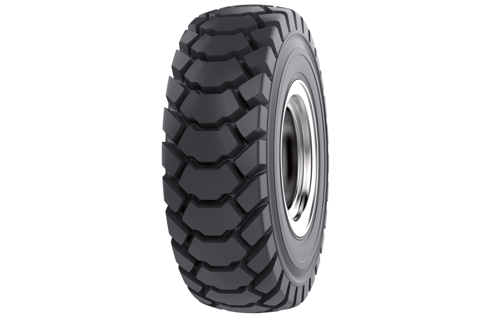 18.4-26 (480/80-26) cat.no 3002020034 (нс14) BHB315 ASCENSO