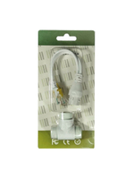 Разветвитель TSn-SPC