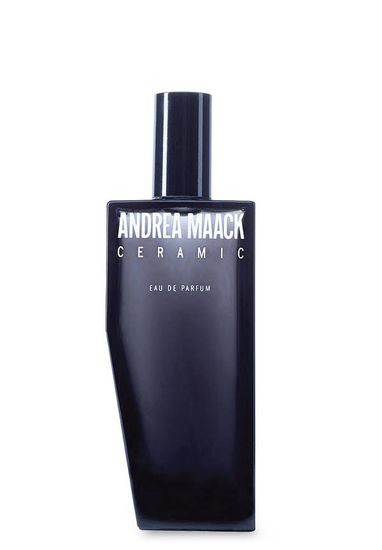 Andrea Maack Ceramic