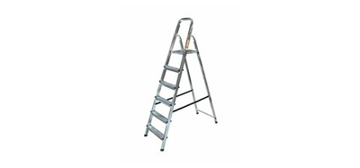 Стремянка Вихрь СС 1х6