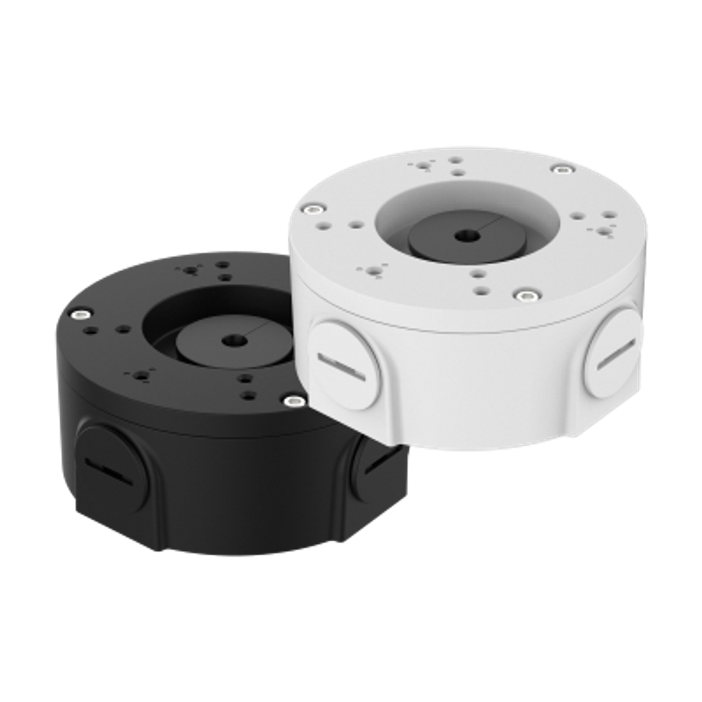 Монтажная коробка Dahua DH-PFA3310R