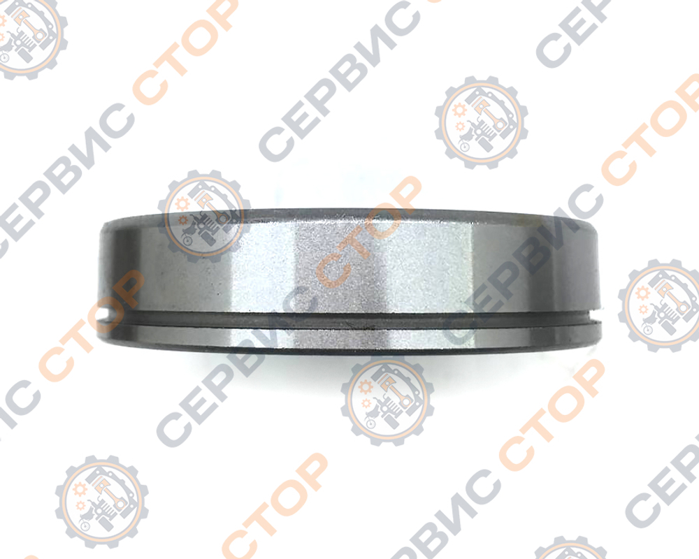 VM-025-180N-190N