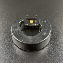 Поплавок карбюратора Tohatsu 4-9.8 (Omax)