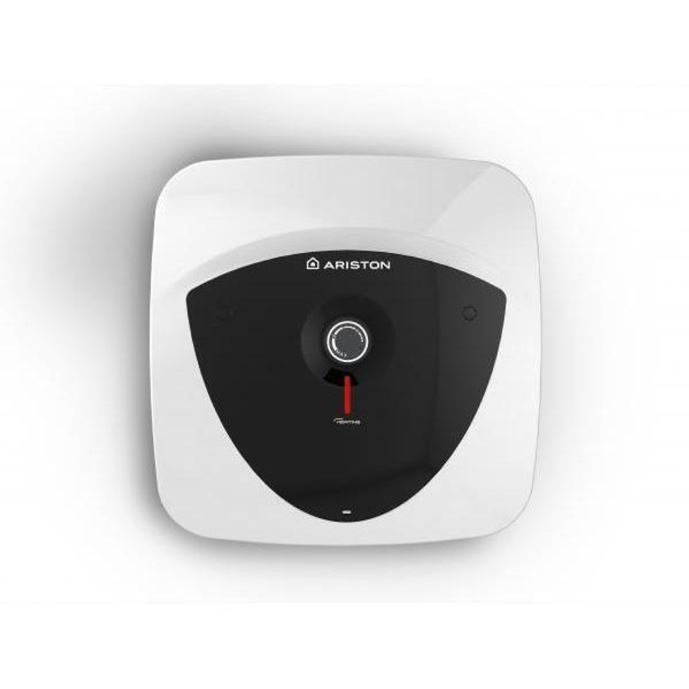 Накопительный водонагреватель Ariston ABS ANDRIS LUX 10 OR