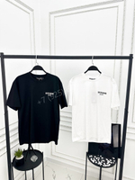 Футболка Dolce&Gabbana