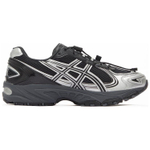 ASICS Gel Kahana TR V4 Carbon