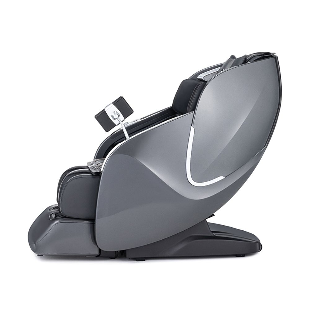 Массажное кресло Orlauf Fink