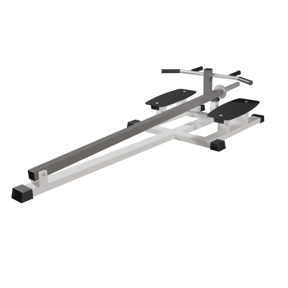 Т-тяга Серый