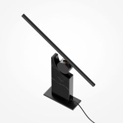 Настольная лампа Maytoni   MOD467TL-L9B3K