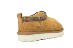 UGG X Neighborhood Tasman - Chestnut Men