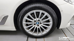 BMW 5 Series (G30) 520i Luxury (05.2020)