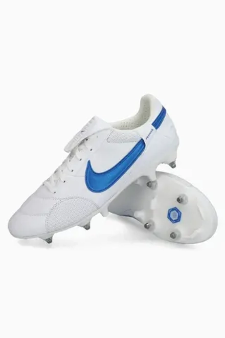 Nike Premier III SG PRO AC AT5890 007