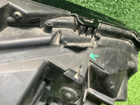 Фара левая Lexus NX 1 (2017-2021) LED