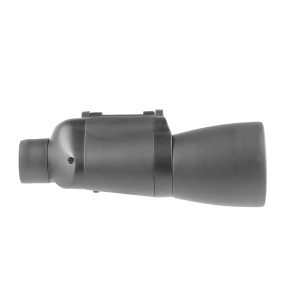 Бинокль Veber Free Focus БПШ 7x50
