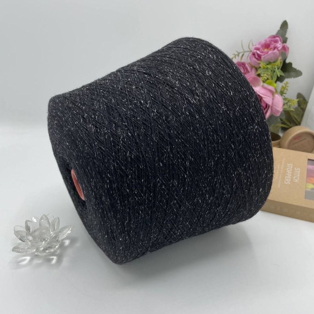 ZEGNA BARUFFA LANE BORGOSESIA 85% меринос 15% шёлк