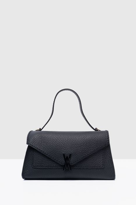 Портфель VISONA’  midi