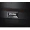 Magnat Transpuls 1500