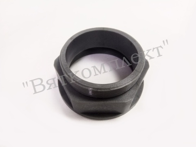 Втулка МПК-500Ф.6040.53.00.012-01