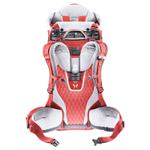 Рюкзак-переноска Deuter Kid Comfort Active SL