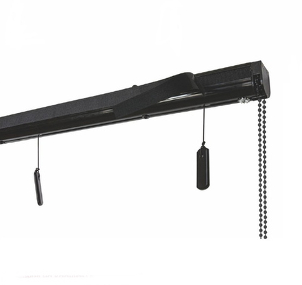 Цепочка для главного блока римских карнизов (2 цвета)