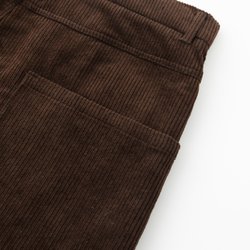 БРЮКИ YMKASHIX VELVET SERIES TWO