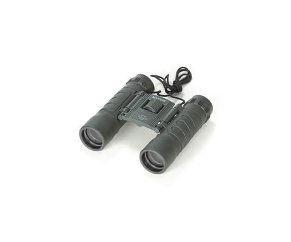 Бинокль Norbert Midget 10x25 Green