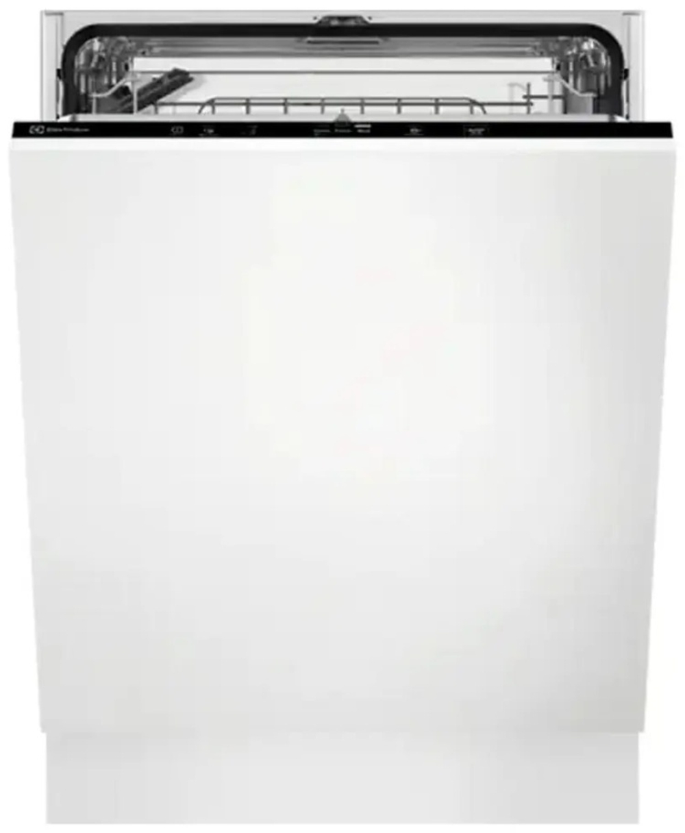Посудомоечная машина Electrolux EEA  27200L